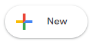 Google new button