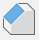 chamfer tool icon