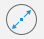 center diameter circle tool