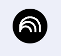 NotebookLM logo