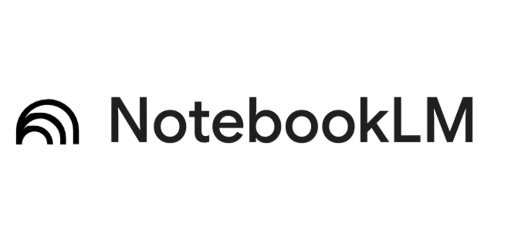 NoteboolLM Logo