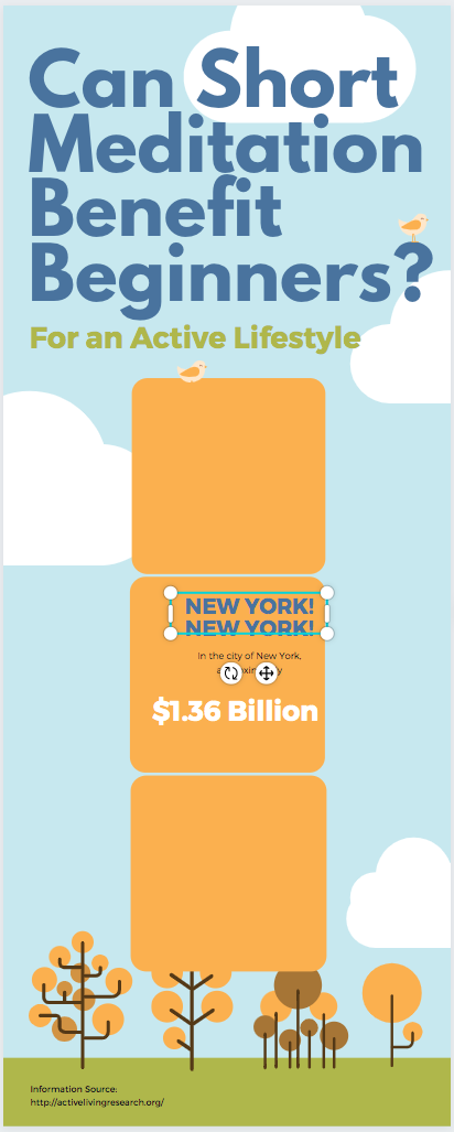 Infographics image