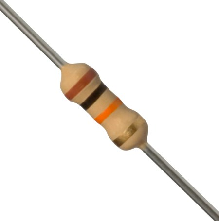 resistor