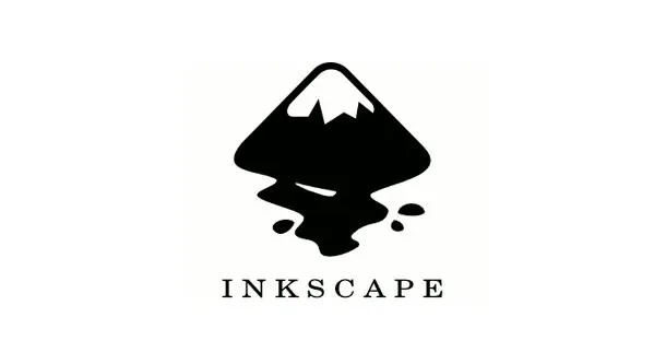 inkscape