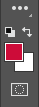 color picker tool