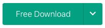 green free download button