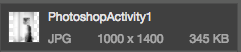 ratio 1000