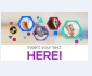 Free Scenes example 2
