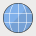 globe icon