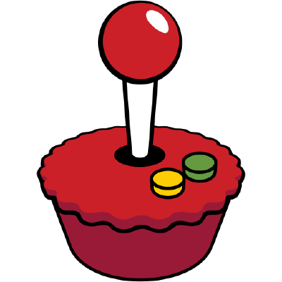 retro pi