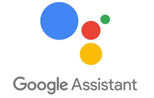google assistant