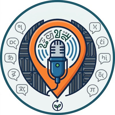 Decorative
