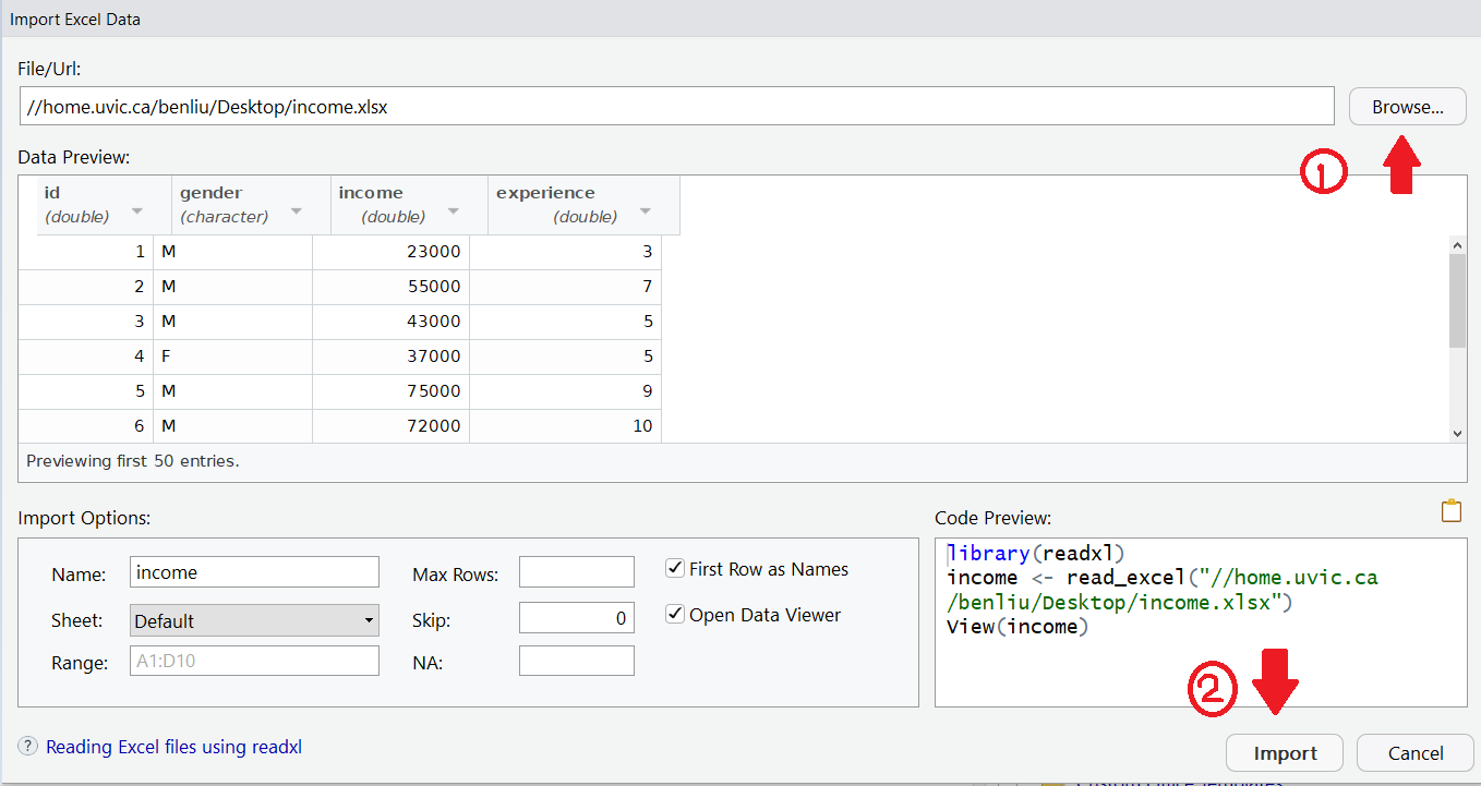 2b-Getting Started for Math & Engineering | Data Analysis with RStudio