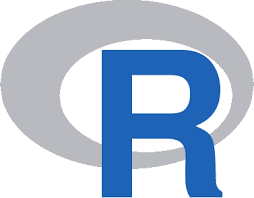rstudio logo