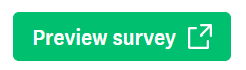 preview survey